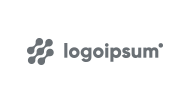 logo-06-free-img
