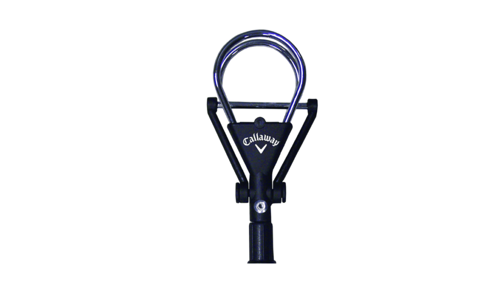 Callaway Golf Ball Retriever