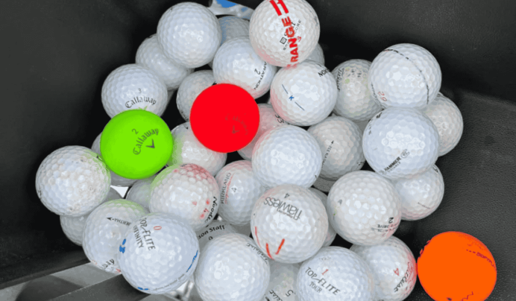 Callaway Golf Ball Retriever Review